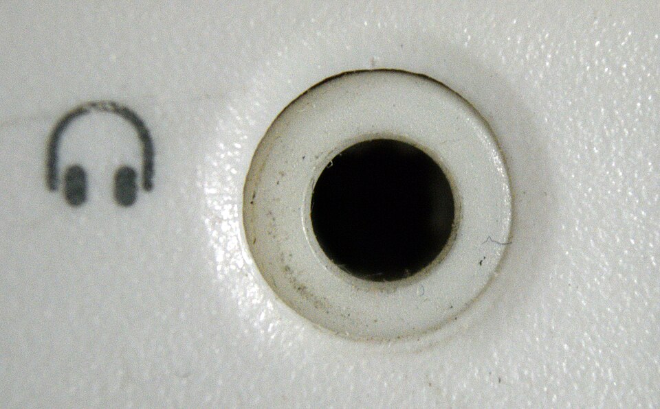 3.5mm